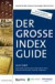Der große IndexGuide
