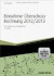 Einnahme-Überschussrechnung 2012/2013 mit Arbeitshilfen online: für Freiberufler und Selbstständige