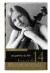 DIE ZEIT Klassik-Edition, Bücher und Audio-CDs, Bd.14 : Jacqueline du Pré, Elgar, Cellokonzert und Brahms, Cellosonate Nr. 2, Buch u. Audio-CD