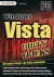 Windows Vista Dirty Tricks