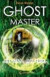 Ghostmaster: Das Licht, das tötet