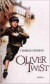Oliver Twist Buch zum Film