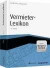 Vermieter-Lexikon - mit Arbeitshilfen online: Leitfaden für Eigentümer und Verwalter (Haufe Fachbuch)