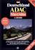ADAC Maxi Atlas Deutschland 2005/2006