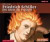 Friedrich Schiller, Der Atem der Freiheit, 1 Audio-CD