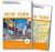 MERIAN live! Reiseführer New York: Mit Extra-Karte zum Herausnehmen