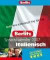 Berlitz Sprachkalender Italienisch 2007. Spaß mit Italienisch Tag für Tag. (Lernmaterialien)