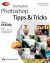 Photoshop Tipps & Tricks (Edition DOCMA)
