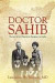 Doctor Sahib
