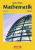 Mathematik Sekundarstufe II - Allgemeine Ausgabe: Mathematik Sekundarstufe II. Allgemeine Ausgabe 01. Analysis. Schülerbuch (Lernmaterialien)