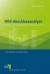 IFRS-Abschlussanalyse: Finanz- und erfolgswirtschaftliche Aspekte