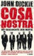 Cosa Nostra Die Geschichte der Mafia