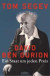 David Ben Gurion: Ein Staat um jeden Preis