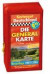 Die Generalkarte Deutschland Pocket 1:200 000 in Kartentasche, Alle 20 Blätter der Generalkarte auf 10 Doppelblättern