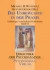 Macht und Dynamik des Unbewussten, Bd.3 : Das Unbewusste in der Praxis, Erfahrungen