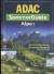 ADAC Sommer Guide Alpen, Urlaub in den Bergen