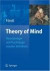 Theory of Mind. Soziologie sittlichen Verhaltens