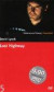 Lost Highway, 1 DVD-Video, dtsch. u. engl. Version