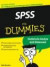 SPSS für Dummies