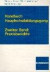 Handbuch Hauptschulbildungsgang, Bd.2, Praxisberichte