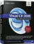 Visual C# 2008: Das umfassende Handbuch (Galileo Computing)