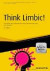 Think Limbic!