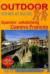 Spanien: Jakobsweg Camino Frances. Der Weg ist das Ziel
