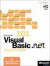 101 Microsoft Visual Basic .NET-Anwendungen, m. CD-ROM u. DVD-ROM