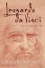 Leonardo da Vinci. Eine Biographie