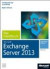 Microsoft Exchange Server 2013 - Das Handbuch (Buch + E-Book)