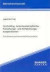 Controlling zwischenbetrieblicher Forschungs- und Entwicklungskooperationen: Eine lebenszyklusorientierte Konzeption (Berichte aus der Betriebswirtschaft)