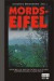 Mords-Eifel