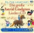 Die große Astrid Lindgren Lieder-CD . Hej, Pippi Langstrumpf