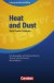 Heat and Dust. Interpretationshilfe