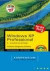 Windows XP Professional Kompendium. Profiwissen, Konfiguration, Netzwerke