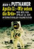 Apollo 11, 'Wir sehen die Erde'