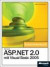 Microsoft ASP.NET 2.0 mit Visual Basic 2005 - Das Entwicklerbuch, m.. CD-ROM