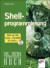 Shell-Programmierung, m. CD-ROM. Das bhv Taschenbuch