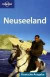 Lonely Planet Neuseeland. Deutsche Ausgabe (Lonely Planet Deutsche Ausgabe)
