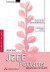 J2EE Patterns, Studentenausgabe, m. CD-ROM