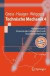 Technische Mechanik, Bd.4 : Hydromechanik, Elemente der Höheren Mechanik, Numerische Methoden (Springer-Lehrbuch)