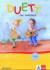 Duett - Liederbuch. 173 tolle Lieder für die Grundschule (Lernmaterialien)
