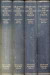 Politische Reden. 1792-1990: Bibliothek der Geschichte und Politik, Ln, 25 Bde., Politische Reden, 4 Bde