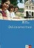 Decouvertes, Bd.2 : Cahier d'activites, 2. Lernjahr