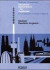 Deutsche Sprachlehre für Ausländer, Grundstufe in 1 Bd., Glossar Deutsch-Englisch