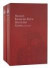 Heiliges Römisches Reich Deutscher Nation 962 bis 1806. Von Otto dem Großen bis zum Ausgang des Mittelalters. Band I: Katalog / Band II: Essayband / rot