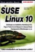 Das Große Buch zu SUSE Linux 10