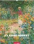 Meisterwerke Claude Monet, Format 39 x 30