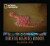 National Geographic Kalender 2008 - Durch die Augen des Kondor