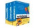Die Computerbibliothek - über 1000 Seiten! Windows XP - Sicher Surfen - Pannenhilfe. Inkl. Vollversion MP3 Suchmaschine. Amazon.de Sonderausgabe.